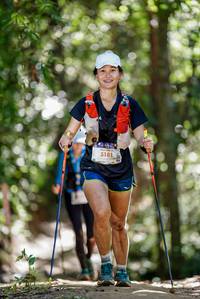 BIB: 5181
                            <button type="button" onclick="openModal(18950424)" class="btn btn-primary btn-sm float-right btn-popup" data-toggle="modal" data-target=".modal-high-quality">
                        <i class="fas fa-shopping-cart"></i> Add to Cart
                    </button>
                                            <button type="button" onclick="isThisMe(18950424, true)" class="btn btn-success btn-sm float-right btn-popup btn-isme hidden" data-toggle="tooltip" data-placement="bottom" title="นี่คือรูปของคุณใช่ไหม คลิกที่นี่เพื่อเอาเข้าอัลบั้ม">
                        <i class="fas fa-plus"></i> Add to album
                    </button>
                    <button type="button" onclick="isThisMe(18950424, false)" class="btn btn-warning btn-sm float-right btn-popup btn-isnotme hidden">
                        <i class="fas fa-ban"></i> Remove from album
                    </button>